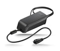 caricabatterie E-Bike BOSCH 4A Active+Performance,senza cavo d´aliment.