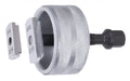 Chiave mov.centr. Unior per BB30+DUB 1625/2