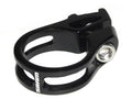 Trigger Clamp e Bolt Kit SRAM per XX1/XO1 Eagle Trigger