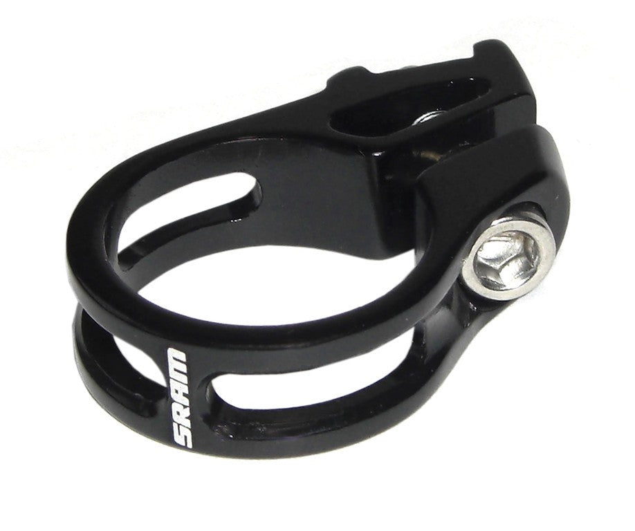 Trigger Clamp e Bolt Kit SRAM per XX1/XO1 Eagle Trigger