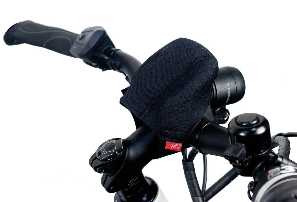 Universelle Fahrer-E-Bike-Display-Abdeckung