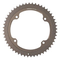 Corona Campagnolo H11 145mm, 52d, gr,4 bracci, est., 2x11vel.