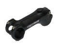 Att. man. A-Head Ergotec Charisma Ø28,6/31,8 mm, 90 mm, 20°, komplett, schwarz