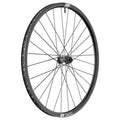 RA DT Swiss HG 1800 Spline 25DB 28"/24 allu, ne, CL, 110/12mm TA Boost