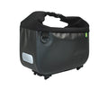 Racktime Borsa sistema Yves 2.0 nr onyx,31,5x20x13,5cm,9-12l,560g