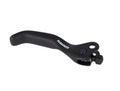 Blade Kit leva freno DB SRAM G2 R nero, alluminio