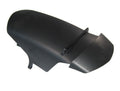 Guardabarros SR Suntour para SF18 XCR34B/Raidon34B/Axon34Boost