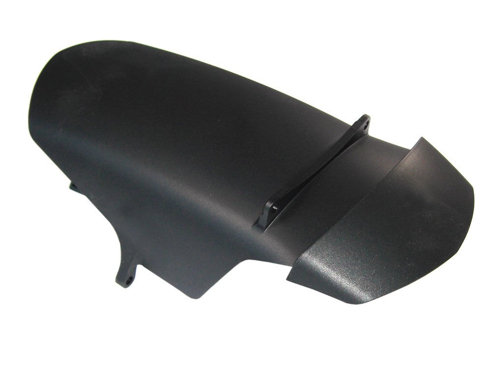 Guardabarros SR Suntour para SF18 XCR34B/Raidon34B/Axon34Boost