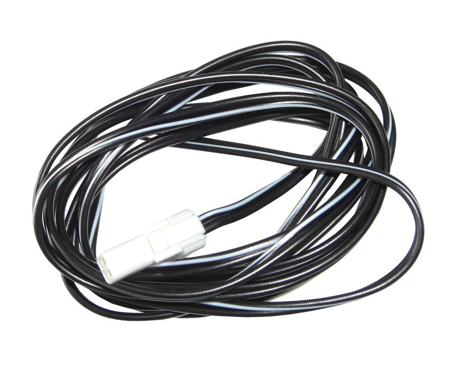 Yamaha Lichtkabel für Trelock-Scheinwerfer 8003610