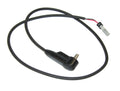 Bosch Performance Geschwindigkeitssensor