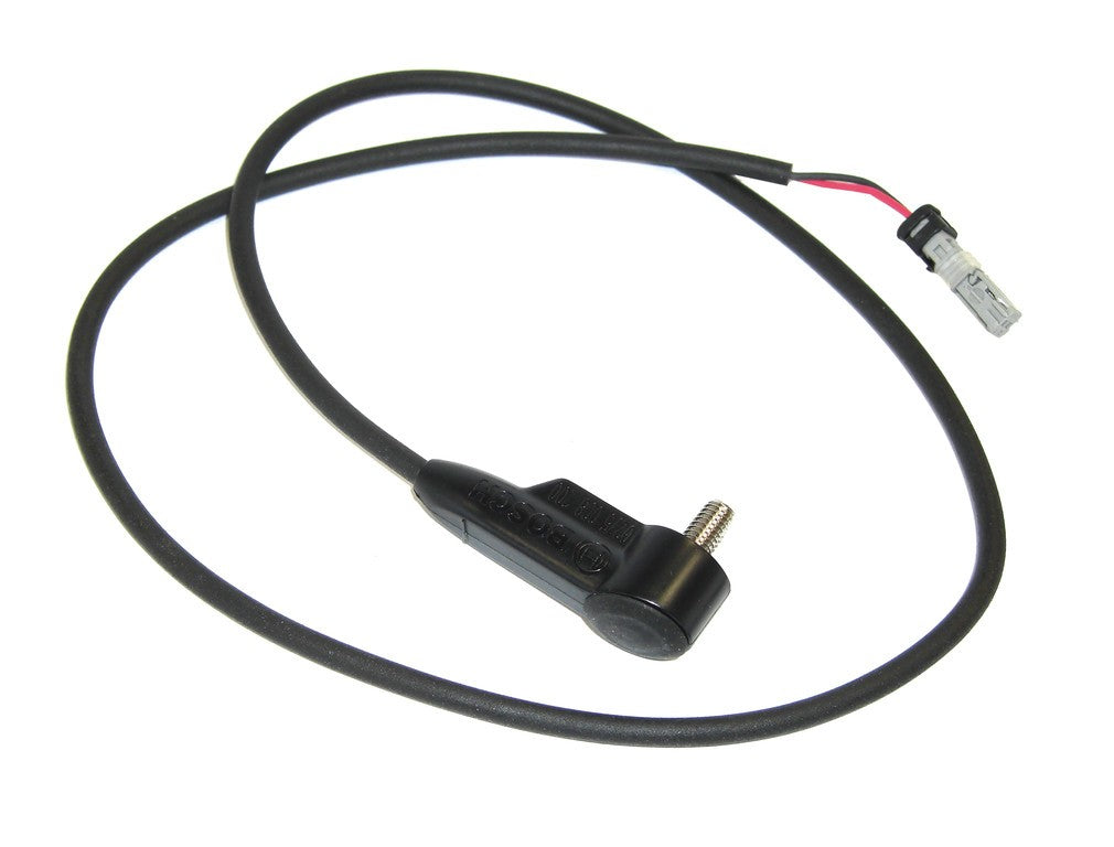 Bosch Performance Geschwindigkeitssensor