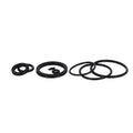 Kit de retenes de aceite SR Suntour RS para RS18 Triair