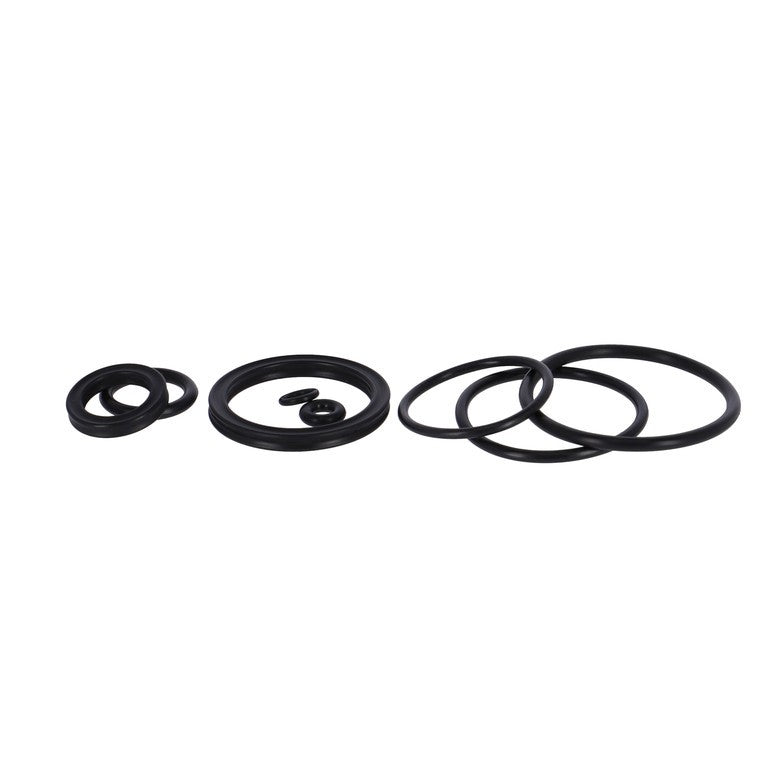 Kit de retenes de aceite SR Suntour RS para RS18 Triair