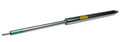 Cartuccia Remote-Lock SR Suntour per forcelle Axon/XCP/XC-PRO, RL