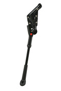 Cavalletto posteriore Hebie FOX S nero, 26-28" regolabile