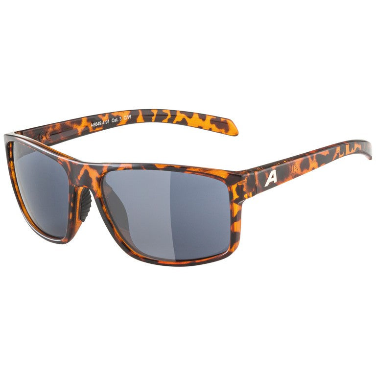 ALPINA Occhiali sport Nacan I