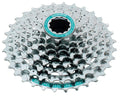 Juego de piñones Shimano CSHG50 de 8 velocidades 12-13-15-17-19-21-23-25 ​​dientes