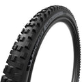 Copertone Michelin Wild Enduro MS pg. 29x2.40" 61-622 nr (Dark Label) RaceL