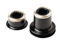 Anpassungskit DT Swiss Nabe RP 135/10mm TB, S. 240, SRAM XD