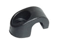Soporte de cable de freno SR Suntour con tornillo para horquillas de MTB con un tornillo de fijación