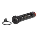 Nivel de presión Rockshox Par.GoldRL A1 11.4018.097.002,MC,OneLoc Remote