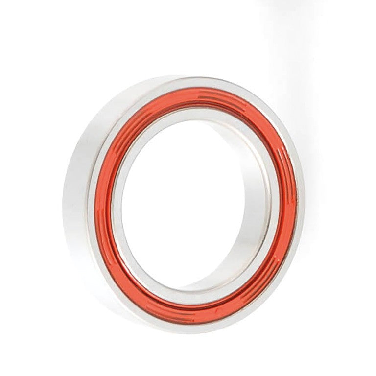 DT Swiss 6803 Kugellager Ã 17/26x5mm