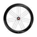 Ruota post. BoraUltra WTO DB 60 C23 2WF WC436AAR1A010, Shimano HG 11