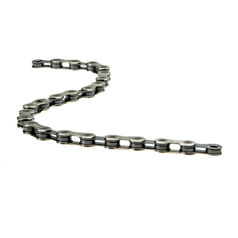 Catena cambio SRAM PC 1130 SolidPin 120 maglie 11vel con Power-Lock, arg.