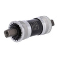 Mov. centr. compatto Shimano 68/115mm BBUN300 perno quadro
