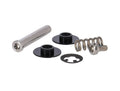 Campagnolo Bremshebel-Wartungsset (ohne Hebel)