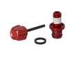 Rebound Adjust.Knob/Bolt Kit Rockshox 11.4015.404.029 f.RS-A RLC/RL A1 (2018+)