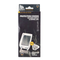 Display Cover MH per BOSCH Nyon+ControlU trasparente 2in1, 1. generazione, 2021