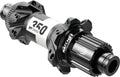 Moz. RP DT Swiss 350 MTB Straightpull DB 148/12 mm TA Boost, 28f, CL, Shim. 12 Lig