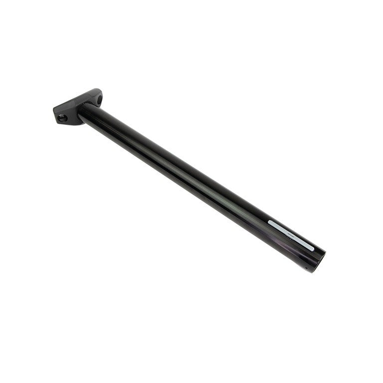 Soporte de tubo horizontal RS Reverb AXS B1 Ø34,9 125 mm para p. Reverb AXS B1+(´26+)