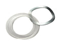 Juego de arandelas de pedalier BB30 11 6415 003000