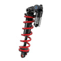 Ammort. RS Vivid Coil Ultimate RC2T C1 nr230x62.5mm,Santa Cruz Megatower2 2023+