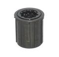 Cuerpo de buje libre Shimano RP de 8 velocidades adecuado para FHRM40, M475