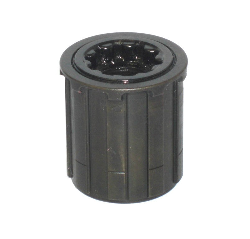 Cuerpo de buje libre Shimano RP de 8 velocidades adecuado para FHRM40, M475