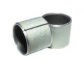 Bujes de amortiguador de rueda trasera Rockshox de 12 mm 11.4115.004.000