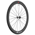 RA DT Swiss ARC 1100 Dicut WTS DB 29"/38 Vergaser, Center Lock, 100/12mm TA