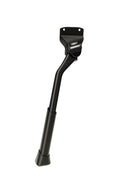 Cavalletto post. Pletscher Comp40 Fl.li. nero, 20-29", regolabile, d. fori 40mm