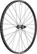 RP DT Swiss M 1900 Spline DB 29"/30mm Allu,ner,CL, 148/12 TA Boost, Shim12SP L