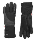 SealSkinz Marsham Handschuhe Schwarz, tM