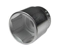 Attrezzo per Spider Yamaha 1/2" Attrezzo speciale per bracci Spider