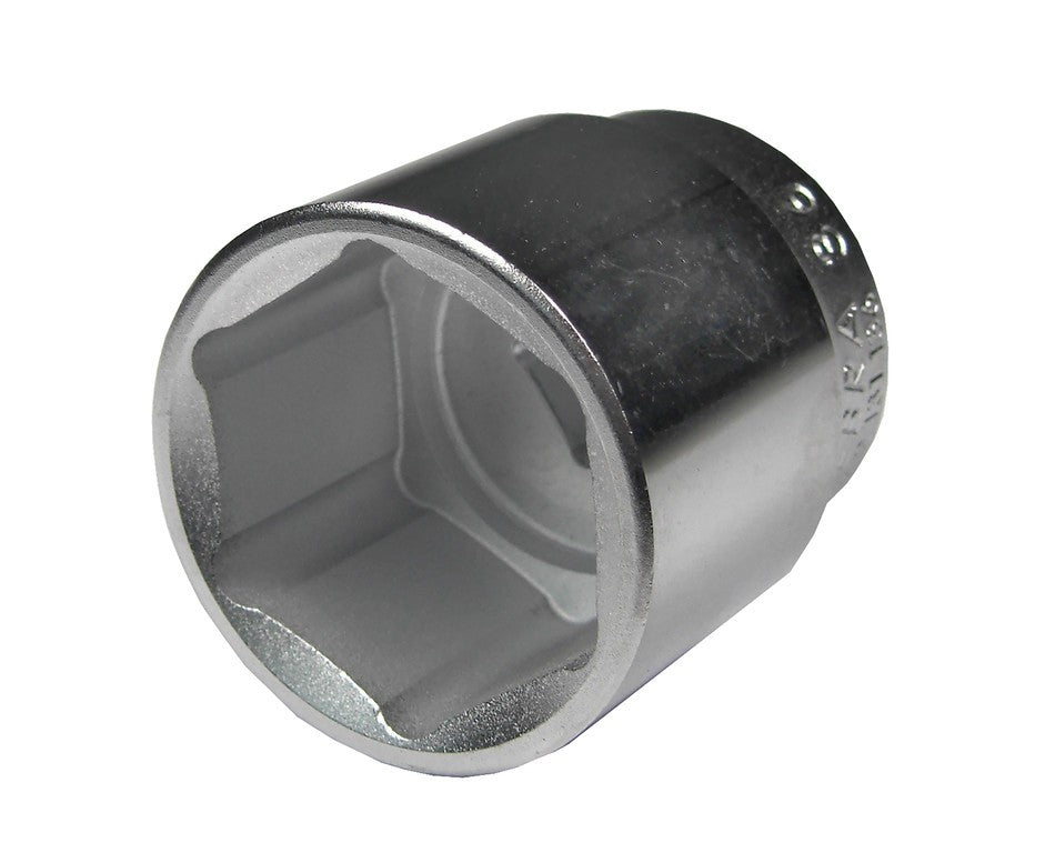 Herramienta para Yamaha Spider 1/2" Herramienta especial para brazos Spider