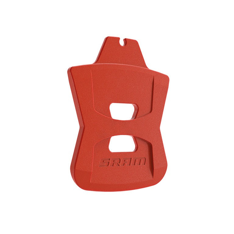 Divaricatore pastiglia SRAM 2.8mm p. freni con pinza freno a 2 pezzi