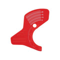 Chaingap Adj.Gauge SRAM der.post. AXS Eagle AXS 26-44d, B-Gap Tool