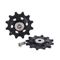 Kit pulegge SRAM per der.post. Apex 1 / NX, 11vel