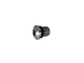 Viti sigillata & O-Ring SR Suntour per SF20 DUROLUX36 Boost RC-PCS