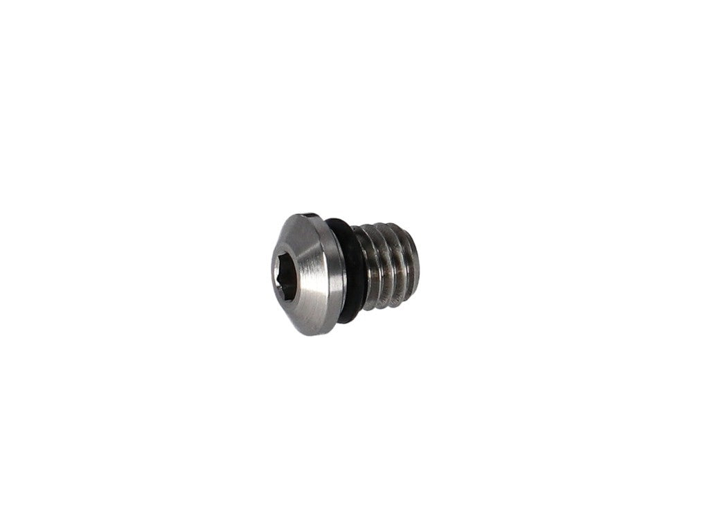 Viti sigillata & O-Ring SR Suntour per SF20 DUROLUX36 Boost RC-PCS